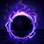 Ability Icon