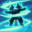 Ability Icon