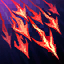Ability Icon