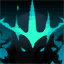 Ability Icon