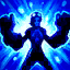 Ability Icon