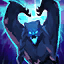 Ability Icon