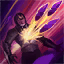 Ability Icon