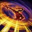 Ability Icon