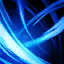 Ability Icon