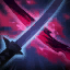 Ability Icon