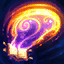 Ability Icon