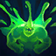 Ability Icon