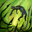 Ability Icon