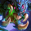 Ability Icon