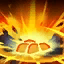 Ability Icon