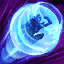 Ability Icon