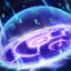 Ability Icon