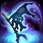 Ability Icon