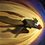 Ability Icon