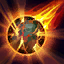 Ability Icon