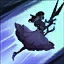 Ability Icon