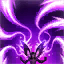 Ability Icon