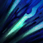 Ability Icon