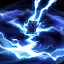 Ability Icon