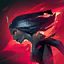 Ability Icon