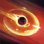 Ability Icon