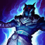 Ability Icon