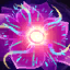 Ability Icon