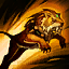 Ability Icon