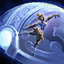 Ability Icon