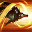 Ability Icon