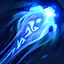 Ability Icon