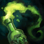 Ability Icon