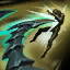 Ability Icon
