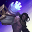 Ability Icon