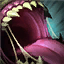Ability Icon