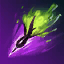 Ability Icon