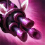 Ability Icon