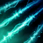 Ability Icon