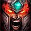 Ability Icon