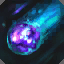 Ability Icon