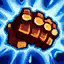 Ability Icon