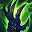 Ability Icon