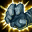 Ability Icon