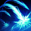 Ability Icon