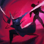Ability Icon