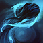 Ability Icon