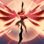 Ability Icon