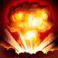Ability Icon