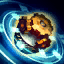 Ability Icon
